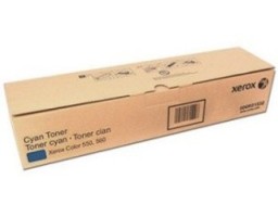 Xerox 006R01532 (006R01532)