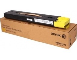Xerox 006R01530 (006R01530)
