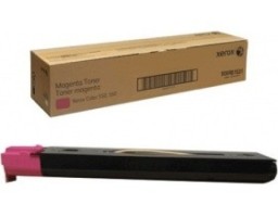 Xerox 006R01531 (006R01531)