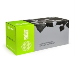 Cactus CS-TN321Y желтый (1500 стр) для HL-L8250CDN, MFC-L8650CDW