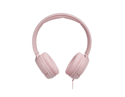 JBL TUNE 500 (JBLT500PINK) PINK