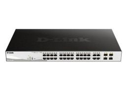 D-Link DGS-1210-28P/FL1A