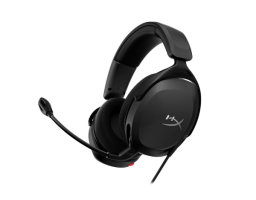 HP HyperX Cloud Stinger 2 Core (683L9AA)