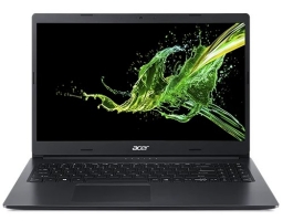 Acer ASPIRE 3 (A315-22-40N9) AMD A4 9120e 1500MHz/15.6"/1366x768/4GB/500GB HDD/DVD нет/AMD Radeon R3/Wi-Fi/Bluetooth/Linux (NX.HE8ER.01W)
