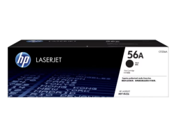 HP CF256A (CF256A)