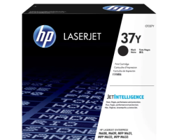 HP CF237Y