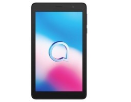 Alcatel 9013X (9013X-2AALRU1) Black