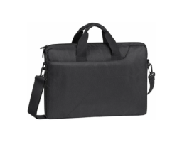 Riva 8035 15.6" (8035 BLACK)