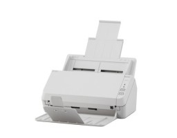 Fujitsu ScanPartner SP-1120N (PA03811-B001)