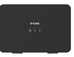 D-Link DIR-815/S (DIR-815/SRU/S1A)