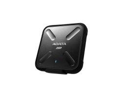 ADATA SD700 256GB (ASD700-256GU31-CBK)