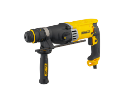 DeWALT D25144K (D25144K-QS)