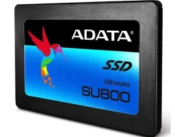 ADATA Ultimate SU800 512GB (ASU800SS-512GT-C)