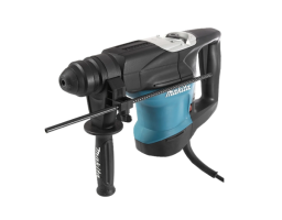 Makita HR3200C