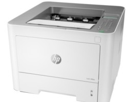 HP Laser 408dn (7UQ75A)