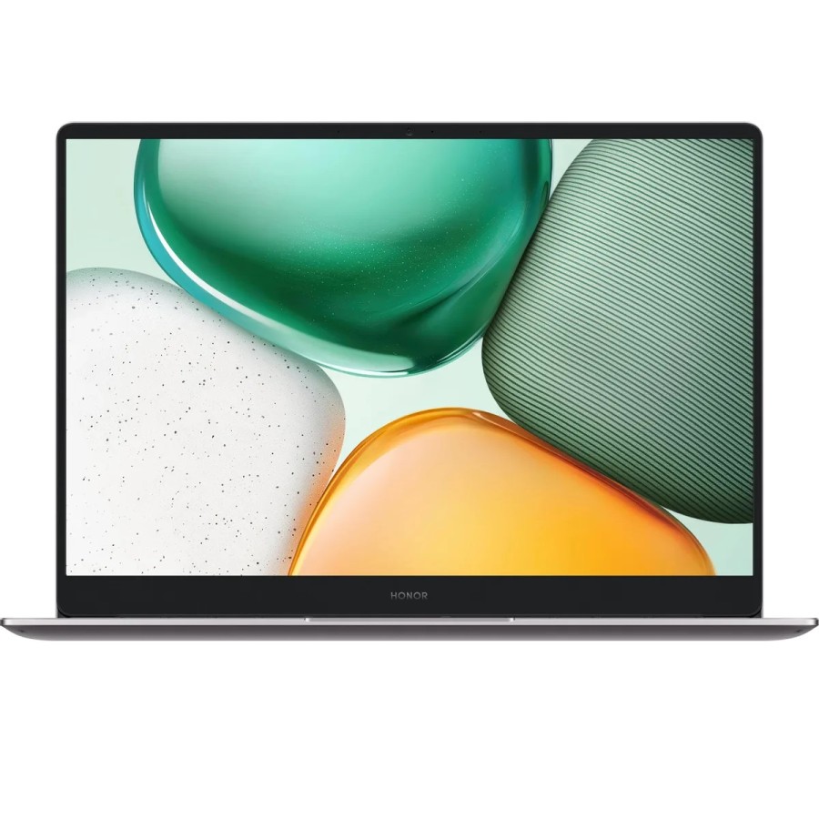 Honor MagicBook X14 GDG-X Intel Core i3 1315U 1200MHz/14"/1920x1200/8GB/512GB SSD/Intel UHD Graphics/Wi-Fi/Bluetooth/DOS (5301ALXB) Grey