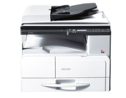 Ricoh MP 2014AD (912356)