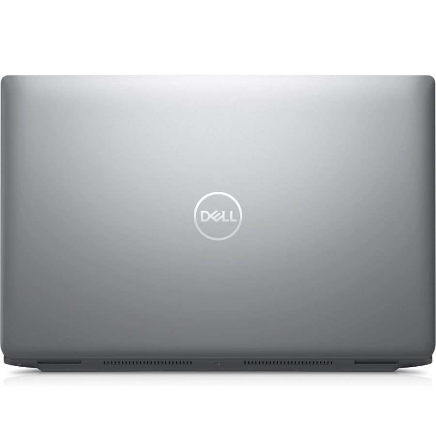 DELL Latitude 5550-5853 Intel Core Ultra 5 135U 1600MHz/15.6"/1920x1080/8GB/512GB SSD/Intel Graphics/Wi-Fi/Bluetooth/Windows 11 Pro (Grey)