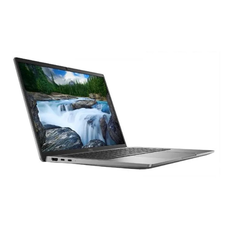 DELL Latitude 7450-7613 Intel Core Ultra 7 165H 3800MHz/14"/1920x1200/32GB/1024GB SSD/Intel Arc Graphics/Wi-Fi/Bluetooth/Windows 11 Pro (Grey)