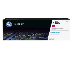 HP CF413A