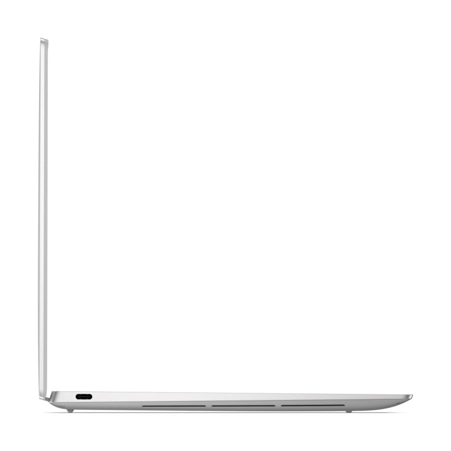 DELL XPS 13 9350-7316 Intel Core Ultra 7 268V 2200MHz/13.4"/2560x1600/32GB/1024GB SSD/Intel Arc Graphics/Wi-Fi/Bluetooth/Windows 11 Pro (9350-7316) Silver