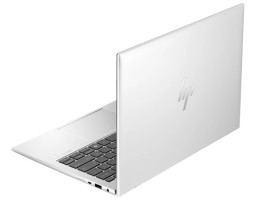 HP EliteBook 830 G11 (9G0D4ET) Intel Core Ultra 7 155U 1700MHz/13.3"/1920x1200/16GB/512GB SSD/Intel Graphics/Wi-Fi/Bluetooth/Windows 11 Pro (Silver)