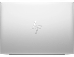 HP EliteBook 830 G11 (9G0D4ET) Intel Core Ultra 7 155U 1700MHz/13.3"/1920x1200/16GB/512GB SSD/Intel Graphics/Wi-Fi/Bluetooth/Windows 11 Pro (Silver)
