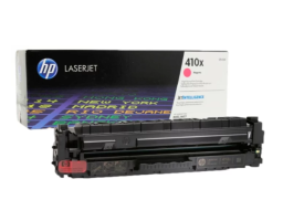 HP CF413X
