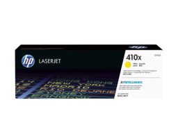 HP CF412X