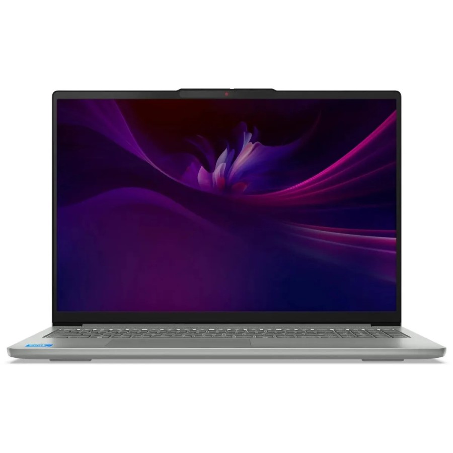 Lenovo IdeaPad Slim 5 16IRH10 Intel Core i7 13620H 2400MHz/16"/2880x1800 OLED/32GB/512GB SSD/Intel UHD Graphics/Wi-Fi/Bluetooth/Без ОС (83HS002QRK_32) Grey