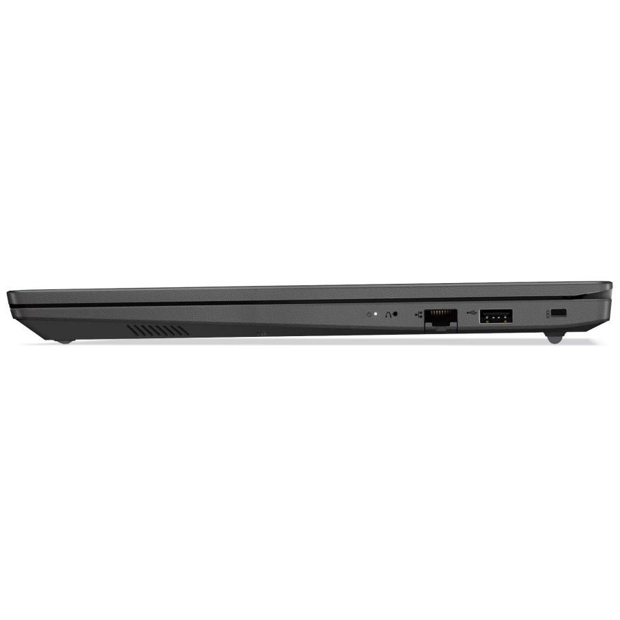 Lenovo V15 G4 IRU Intel Core i5 13420H 2100MHz/15.6"/1920x1080/8GB/512GB SSD/Intel UHD Graphics/Wi-Fi/Bluetooth/Без ОС (83CC0059IN) Grey