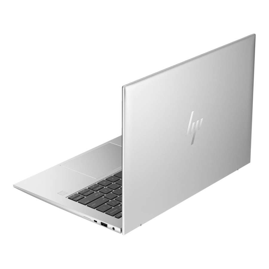 HP EliteBook 1040 G10 (926X0ES) Intel Core i7 1355U 1700MHz/14"/1920x1200/16GB/512GB SSD/Intel Iris Xe Graphics/Wi-Fi/Bluetooth/Windows 11 Pro (Silver)