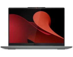 Lenovo IdeaPad 5 2-in-1 16AHP9 AMD Ryzen 7 8845HS 3800MHz/16"/2048x1280/16GB/1024GB SSD/AMD Radeon 780M/Wi-Fi/Bluetooth/Без ОС (83DS003VRK) Grey