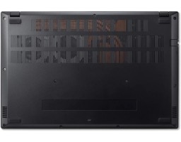 Acer Nitro V 15 ANV15-51-58QB Intel Core i5 13420H 2100MHz/15.6"/1920x1080/16GB/1024GB SSD/NVIDIA GeForce RTX 3050 6GB/Wi-Fi/Bluetooth/Без ОС (NH.QN9CD.00J) Black