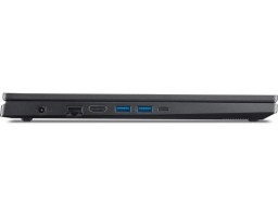 Acer Nitro V 15 ANV15-51-58QB Intel Core i5 13420H 2100MHz/15.6"/1920x1080/16GB/1024GB SSD/NVIDIA GeForce RTX 3050 6GB/Wi-Fi/Bluetooth/Без ОС (NH.QN9CD.00J) Black