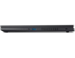 Acer Nitro V 15 ANV15-51-58QB Intel Core i5 13420H 2100MHz/15.6"/1920x1080/16GB/1024GB SSD/NVIDIA GeForce RTX 3050 6GB/Wi-Fi/Bluetooth/Без ОС (NH.QN9CD.00J) Black