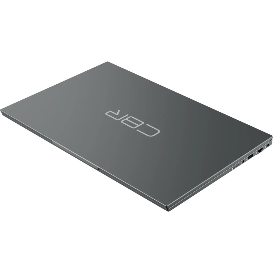 CBR LP-MDCR-1504 AMD Ryzen 3 3200U 2600MHz/15.6"/1920x1080/16GB/512GB SSD/AMD Radeon RX Vega 3/Wi-Fi/Bluetooth/Windows 11 Pro (CBR-HNLP15R3-16G512G-WP) Grey