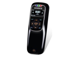 Mindeo MS3690Plus Mark (MS3690-2D-HD(WI-FI))