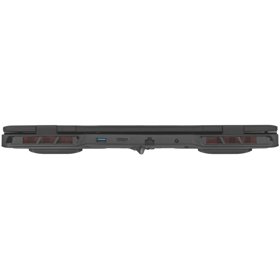 MSI Crosshair 16 HX AI D2XWGKG-054XRU Intel Core Ultra 9 275HX 2700MHz/16"/2560x1600/32GB/1024GB SSD/NVIDIA GeForce RTX 5070 8GB/Wi-Fi/Bluetooth/Без ОС (9S7-15P421-054) Grey