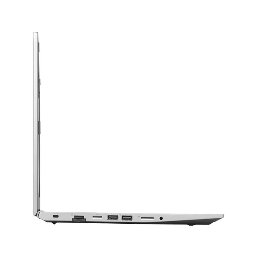 Acer Aspire Lite AL15-41 AMD Ryzen 5 7430U 2300MHz/15.6"/1920x1080/16GB/512GB SSD/AMD Radeon RX Vega 7/Wi-Fi/Bluetooth/Без ОС (UN.31ZSI.04F) Silver