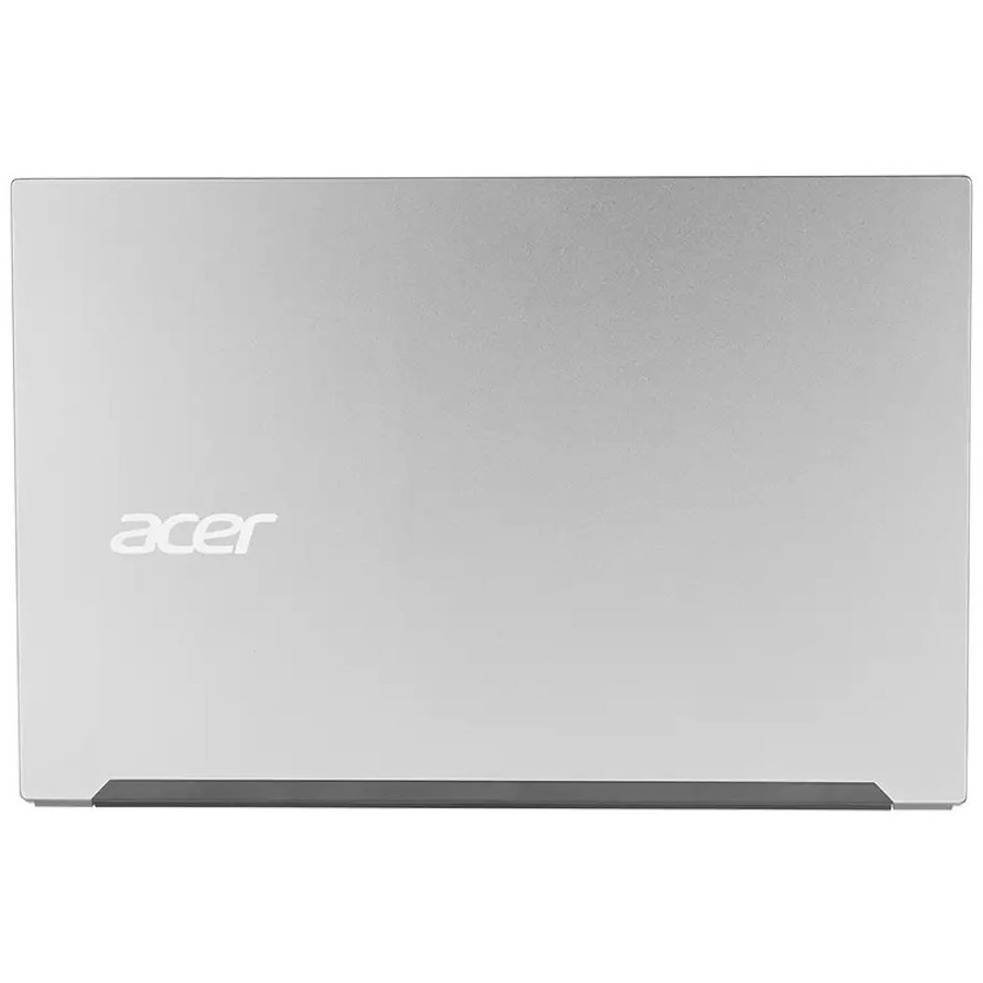 Acer Aspire Lite AL15-41 AMD Ryzen 5 7430U 2300MHz/15.6"/1920x1080/16GB/512GB SSD/AMD Radeon RX Vega 7/Wi-Fi/Bluetooth/Без ОС (UN.31ZSI.04F) Silver