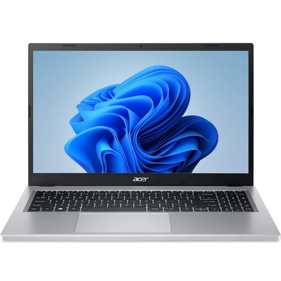 Acer Aspire 3 A325-42 AMD Ryzen 7 7730U 2000MHz/15.6"/1920х1080/16GB/512GB SSD/AMD Radeon RX Vega 8/Wi-Fi/Bluetooth/Без ОС (ZN.N01SI.03T) Silver