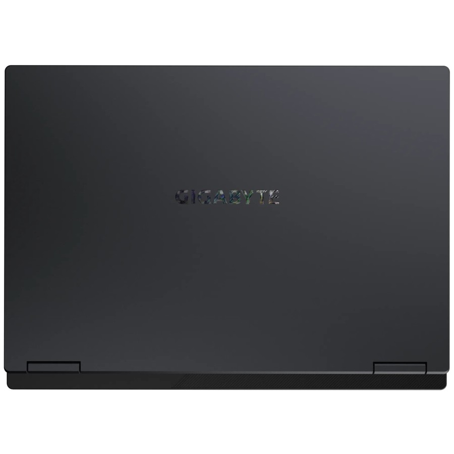 GIGABYTE Gaming A16 PRO GA6DH Intel Core 7 240H 2500MHz/16"/2560x1600/32GB/1024GB SSD/NVIDIA GeForce RTX 5070 Ti 12GB/Wi-Fi/Bluetooth/Без ОС (DXHG4KZCC4SD) Black