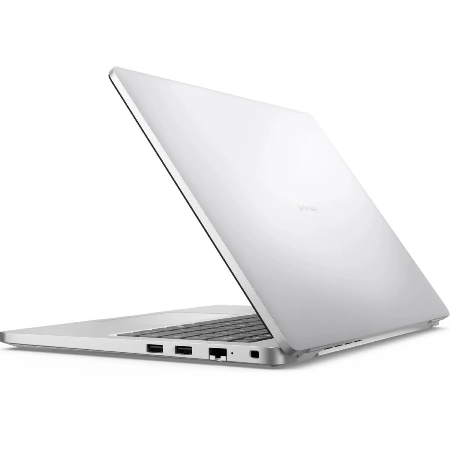 DELL PRO 14 Intel Core 5 120U 1400MHz/14"/1920x1200/8GB/512GB SSD/Intel Graphics/Wi-Fi/Bluetooth/Linux (PRO14-5853) Grey