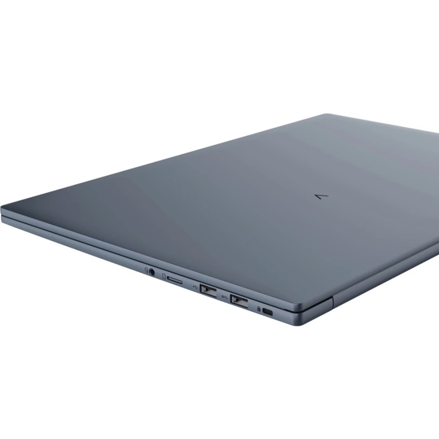 Digma PRO Pactos Intel Core i3 1215U 1200MHz/16"/1920x1200/16GB/256GB SSD/Intel UHD Graphics/Wi-Fi/Bluetooth/Windows 11 Pro (DN16P3-ACXW01) Grey