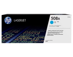 HP CF361A