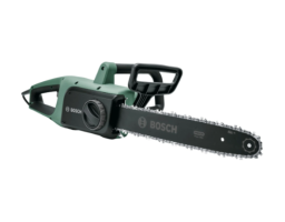 Bosch universalchain 35 (06008B8303)