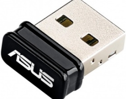 ASUS USB-N10 Nano (USB-N10 NANO)