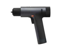 Xiaomi Max Brushless Cordless Drill 12V (BHR5510GL)
