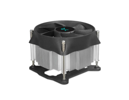 Deepcool THETA 31 PWM 1700 (DP-ICAS-T31P)